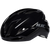 CROSSER