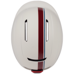 ROUTE