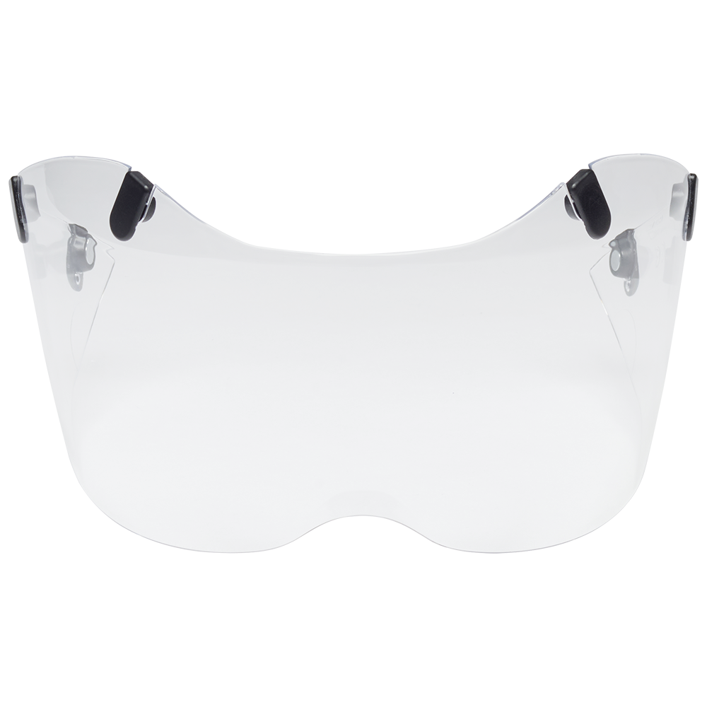 ADWATT1.5 VISOR