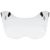ADWATT1.5 VISOR