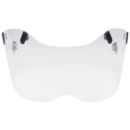 ADWATT1.5 VISOR