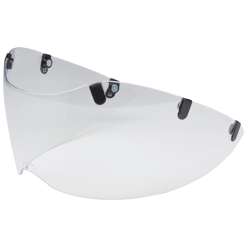 ADWATT1.5 VISOR