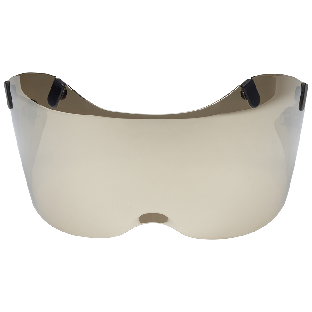 ADWATT1.5 VISOR