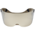 ADWATT1.5 VISOR