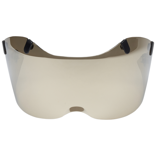 ADWATT1.5 VISOR
