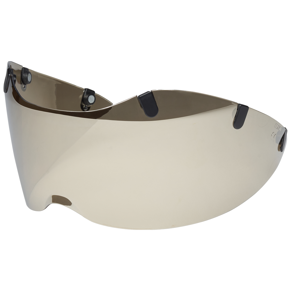 ADWATT1.5 VISOR