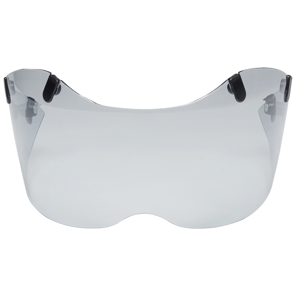 ADWATT1.5 VISOR