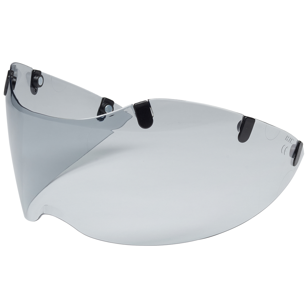 ADWATT1.5 VISOR