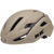 VALECO 2