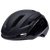 VALECO 2