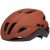 CROSSER