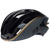IBEX 3