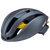 IBEX 3