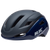 VALECO 2