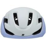 VALECO 2