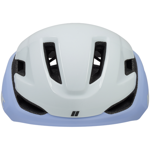 VALECO 2