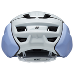 VALECO 2
