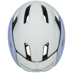 VALECO 2