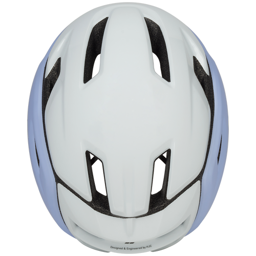 VALECO 2