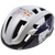 IBEX 3 ORACLE RED BULL RACING