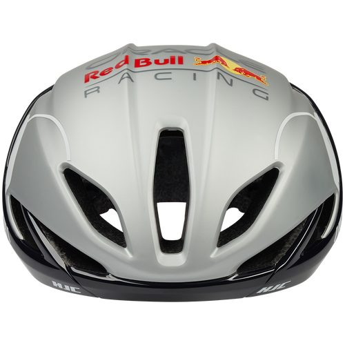 FURION 3 ORACLE REDBULL RACING