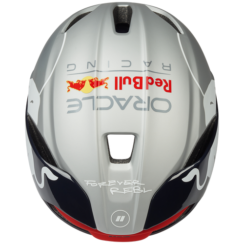 FURION 3 ORACLE REDBULL RACING
