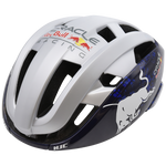 IBEX 3 ORACLE REDBULL RACING