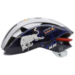 IBEX 3 ORACLE REDBULL RACING