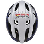 IBEX 3 ORACLE REDBULL RACING