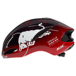FURION 2.0 REDBULL RACING VER2