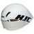 ADWATT 1.5