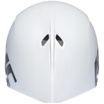 ADWATT 1.5