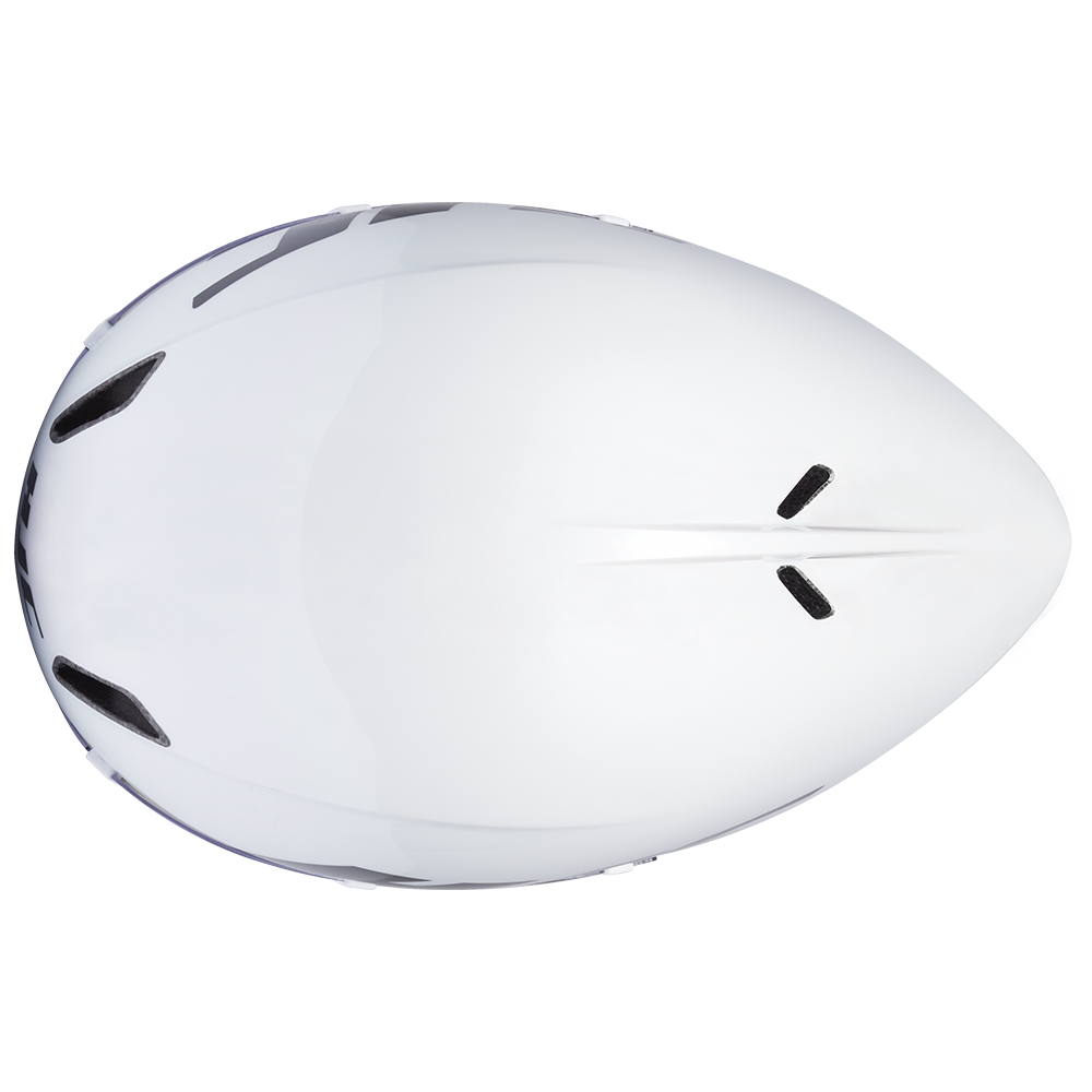 ADWATT 1.5