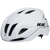 CROSSER