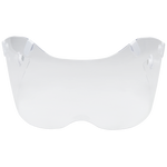 ADWATT1.5 VISOR