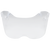 ADWATT1.5 VISOR