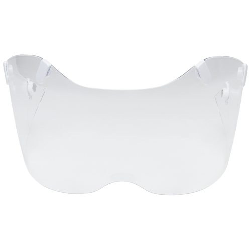 ADWATT1.5 VISOR