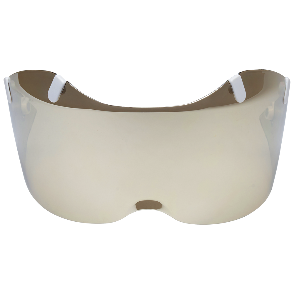 ADWATT1.5 VISOR