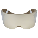 ADWATT1.5 VISOR
