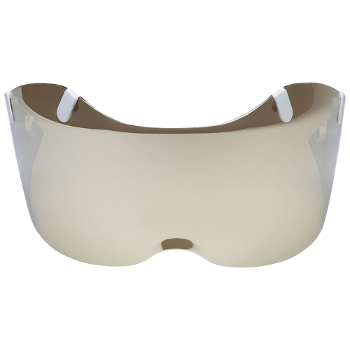 ADWATT1.5 VISOR