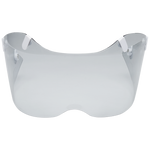ADWATT1.5 VISOR