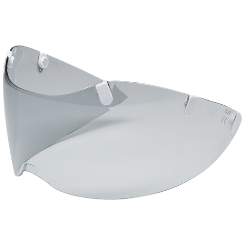 ADWATT1.5 VISOR