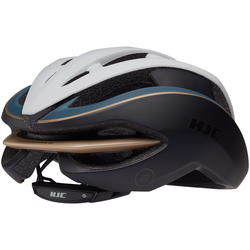 IBEX 2.0