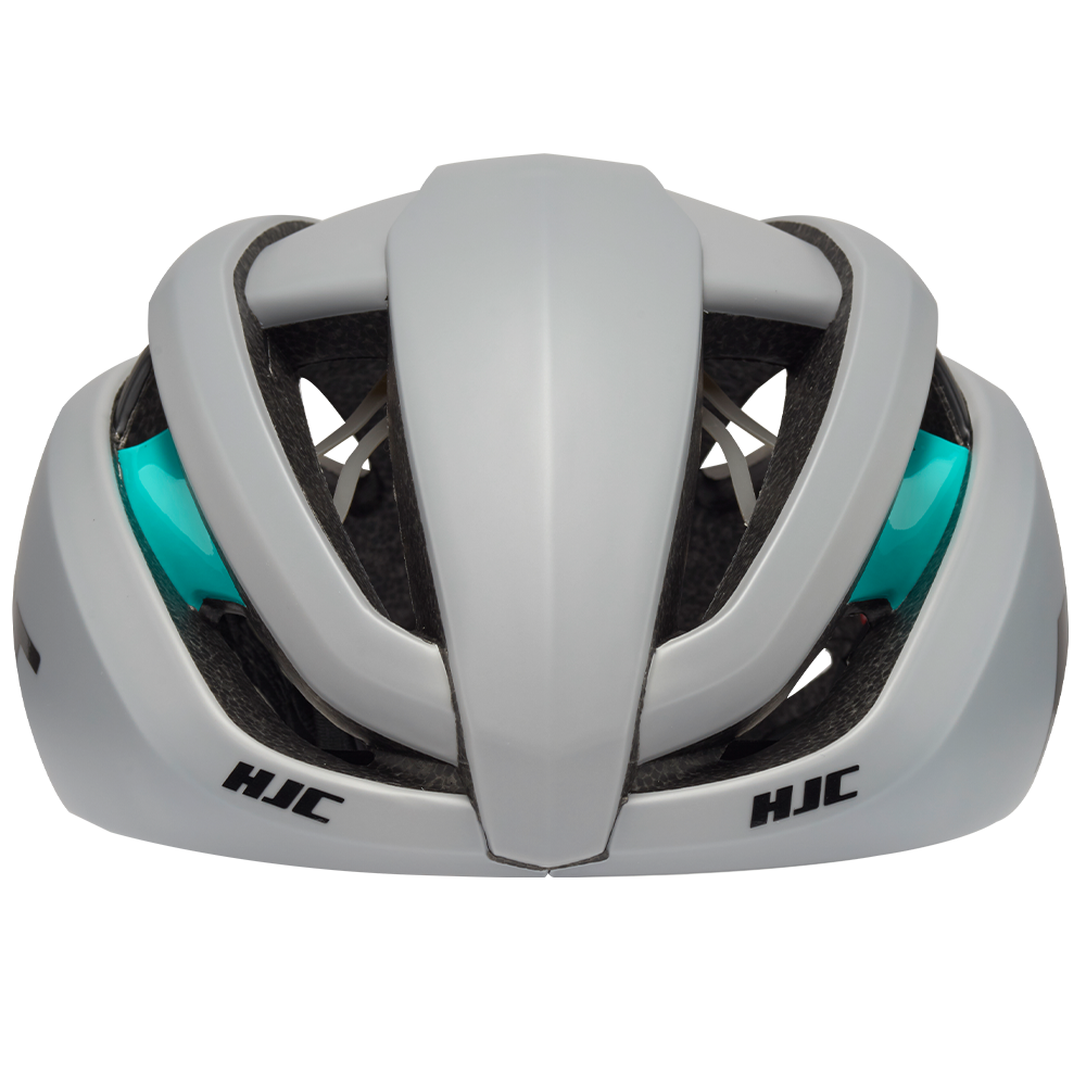 IBEX 2.0