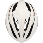 IBEX 2.0