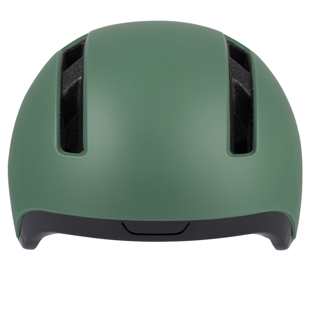 CALIDO