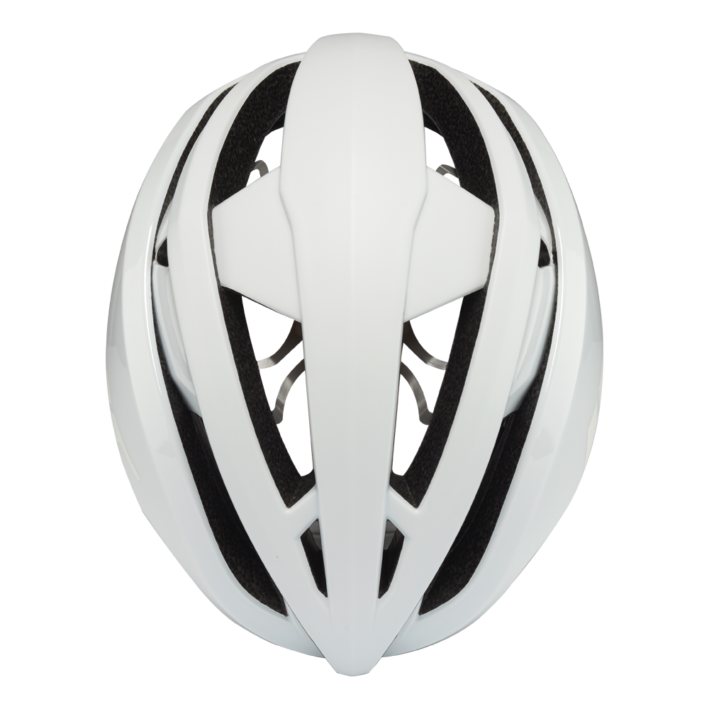 IBEX 2.0