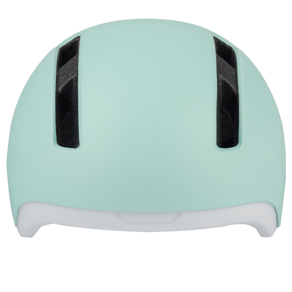 CALIDO
