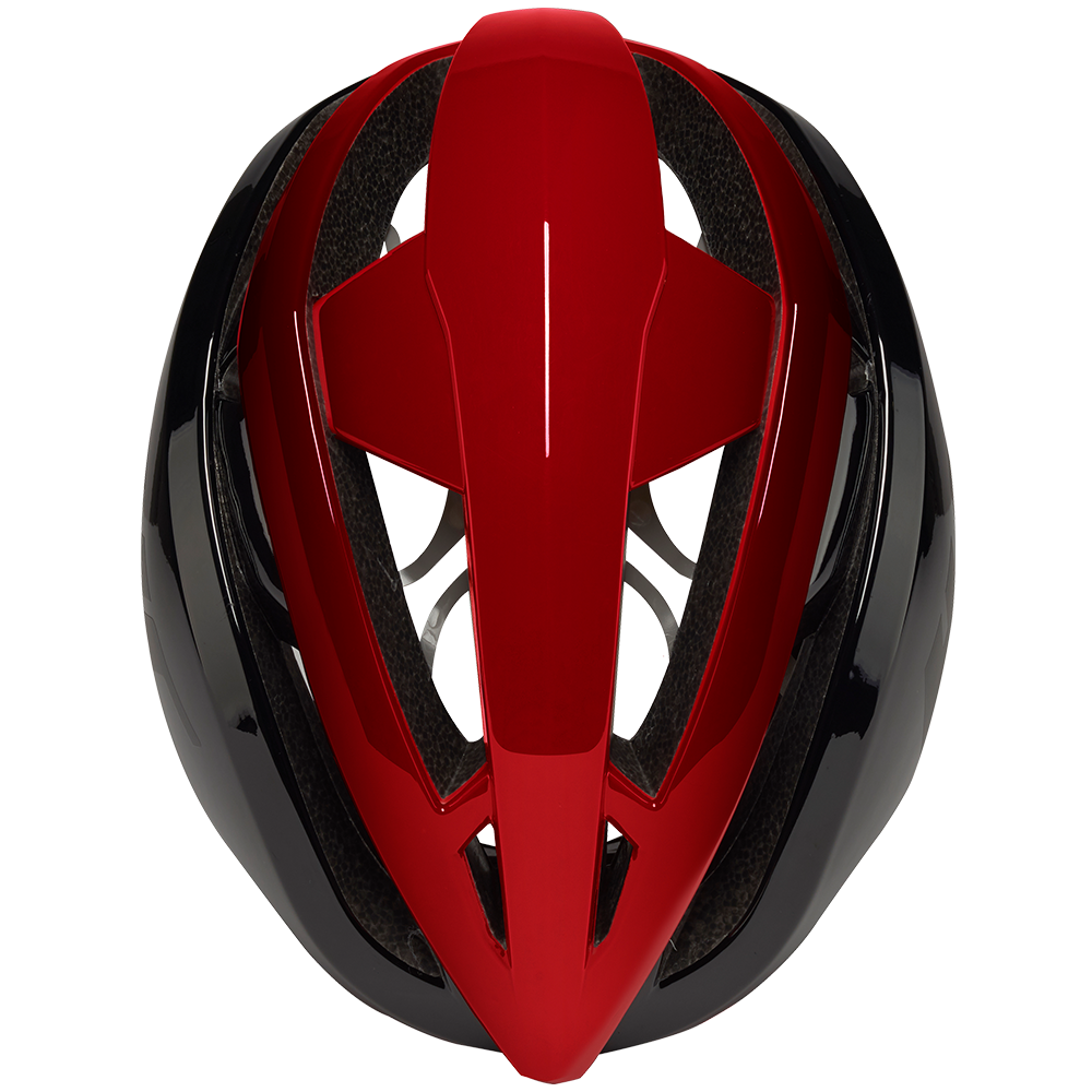 IBEX 2.0