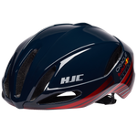 FURION 2.0 RED BULL RACING